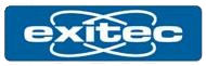 exitec